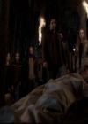 VampireDiariesWorld_dot_nl-TheOriginals_2x20CityBeneathTheSea1813.jpg