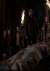 VampireDiariesWorld_dot_nl-TheOriginals_2x20CityBeneathTheSea1814.jpg