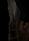 VampireDiariesWorld_dot_nl-TheOriginals_2x20CityBeneathTheSea1821.jpg