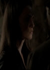 VampireDiariesWorld_dot_nl-TheOriginals_2x20CityBeneathTheSea1825.jpg