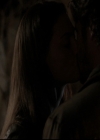 VampireDiariesWorld_dot_nl-TheOriginals_2x20CityBeneathTheSea1826.jpg