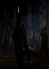 VampireDiariesWorld_dot_nl-TheOriginals_2x20CityBeneathTheSea1827.jpg