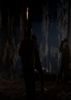 VampireDiariesWorld_dot_nl-TheOriginals_2x20CityBeneathTheSea1828.jpg