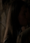 VampireDiariesWorld_dot_nl-TheOriginals_2x20CityBeneathTheSea1829.jpg