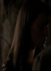 VampireDiariesWorld_dot_nl-TheOriginals_2x20CityBeneathTheSea1830.jpg