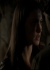 VampireDiariesWorld_dot_nl-TheOriginals_2x20CityBeneathTheSea1831.jpg