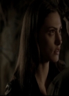 VampireDiariesWorld_dot_nl-TheOriginals_2x20CityBeneathTheSea1832.jpg