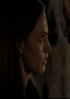 VampireDiariesWorld_dot_nl-TheOriginals_2x20CityBeneathTheSea1833.jpg