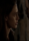 VampireDiariesWorld_dot_nl-TheOriginals_2x20CityBeneathTheSea1834.jpg