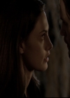 VampireDiariesWorld_dot_nl-TheOriginals_2x20CityBeneathTheSea1835.jpg