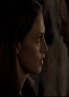 VampireDiariesWorld_dot_nl-TheOriginals_2x20CityBeneathTheSea1836.jpg