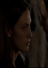 VampireDiariesWorld_dot_nl-TheOriginals_2x20CityBeneathTheSea1837.jpg