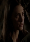 VampireDiariesWorld_dot_nl-TheOriginals_2x20CityBeneathTheSea1838.jpg