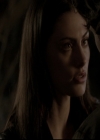 VampireDiariesWorld_dot_nl-TheOriginals_2x20CityBeneathTheSea1839.jpg