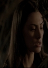 VampireDiariesWorld_dot_nl-TheOriginals_2x20CityBeneathTheSea1842.jpg