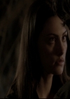 VampireDiariesWorld_dot_nl-TheOriginals_2x20CityBeneathTheSea1843.jpg