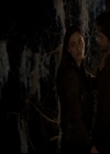 VampireDiariesWorld_dot_nl-TheOriginals_2x20CityBeneathTheSea1844.jpg