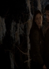 VampireDiariesWorld_dot_nl-TheOriginals_2x20CityBeneathTheSea1845.jpg