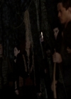 VampireDiariesWorld_dot_nl-TheOriginals_2x20CityBeneathTheSea1846.jpg