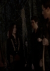 VampireDiariesWorld_dot_nl-TheOriginals_2x20CityBeneathTheSea1847.jpg