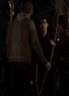 VampireDiariesWorld_dot_nl-TheOriginals_2x20CityBeneathTheSea1851.jpg