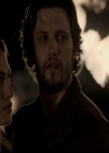 VampireDiariesWorld_dot_nl-TheOriginals_2x20CityBeneathTheSea1852.jpg