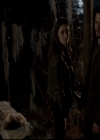 VampireDiariesWorld_dot_nl-TheOriginals_2x20CityBeneathTheSea1855.jpg