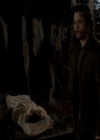 VampireDiariesWorld_dot_nl-TheOriginals_2x20CityBeneathTheSea1856.jpg