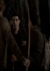 VampireDiariesWorld_dot_nl-TheOriginals_2x20CityBeneathTheSea1857.jpg