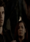 VampireDiariesWorld_dot_nl-TheOriginals_2x20CityBeneathTheSea1861.jpg