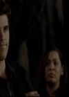 VampireDiariesWorld_dot_nl-TheOriginals_2x20CityBeneathTheSea1862.jpg