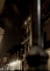 VampireDiariesWorld_dot_nl-TheOriginals_2x20CityBeneathTheSea1865.jpg