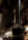 VampireDiariesWorld_dot_nl-TheOriginals_2x20CityBeneathTheSea1866.jpg