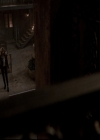 VampireDiariesWorld_dot_nl-TheOriginals_2x20CityBeneathTheSea1867.jpg