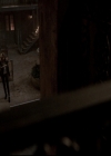 VampireDiariesWorld_dot_nl-TheOriginals_2x20CityBeneathTheSea1868.jpg