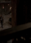 VampireDiariesWorld_dot_nl-TheOriginals_2x20CityBeneathTheSea1869.jpg