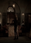 VampireDiariesWorld_dot_nl-TheOriginals_2x20CityBeneathTheSea1870.jpg