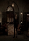 VampireDiariesWorld_dot_nl-TheOriginals_2x20CityBeneathTheSea1871.jpg