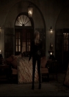 VampireDiariesWorld_dot_nl-TheOriginals_2x20CityBeneathTheSea1872.jpg