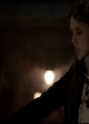 VampireDiariesWorld_dot_nl-TheOriginals_2x20CityBeneathTheSea1873.jpg