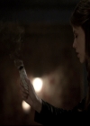 VampireDiariesWorld_dot_nl-TheOriginals_2x20CityBeneathTheSea1874.jpg