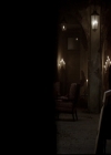 VampireDiariesWorld_dot_nl-TheOriginals_2x20CityBeneathTheSea1875.jpg