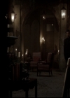 VampireDiariesWorld_dot_nl-TheOriginals_2x20CityBeneathTheSea1876.jpg