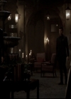 VampireDiariesWorld_dot_nl-TheOriginals_2x20CityBeneathTheSea1877.jpg