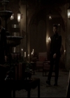 VampireDiariesWorld_dot_nl-TheOriginals_2x20CityBeneathTheSea1878.jpg