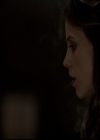 VampireDiariesWorld_dot_nl-TheOriginals_2x20CityBeneathTheSea1880.jpg