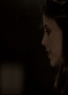 VampireDiariesWorld_dot_nl-TheOriginals_2x20CityBeneathTheSea1881.jpg