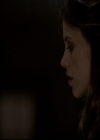 VampireDiariesWorld_dot_nl-TheOriginals_2x20CityBeneathTheSea1882.jpg