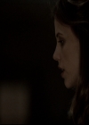 VampireDiariesWorld_dot_nl-TheOriginals_2x20CityBeneathTheSea1883.jpg