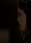 VampireDiariesWorld_dot_nl-TheOriginals_2x20CityBeneathTheSea1884.jpg